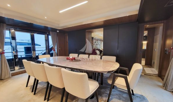 Screenshot 2025-05-20 at 11.27.48 AM